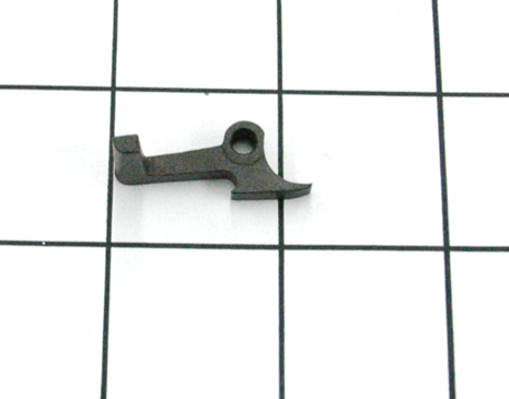 CP3507 Sear, LH for Shotgun Lock