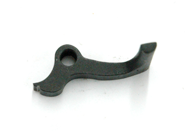 CP6105 Sear (repro.) for Dixie Charleville 1777 Repro. Musket and 1816 Musket