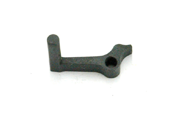 CP6315 Sear for the Dixie Early American Jaeger Rifles and Kits