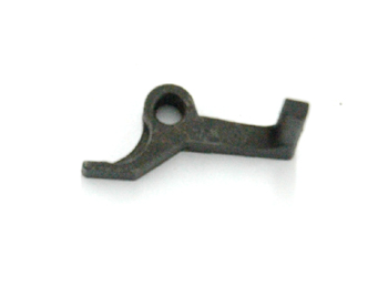 CP6555 Sear for the Dixie Hawen Rifle and Kit