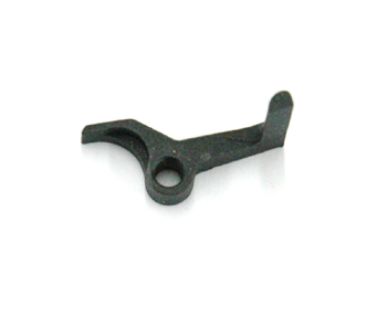 CP6562 Sear for the LH Dixie Hawken Rifle and Kit