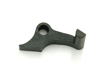 CP6907 Sear (repro.) For Dixie 1859 Sharps Rifle & Carbine and 1874 Sharps Sporting Rifles (Reproductions)