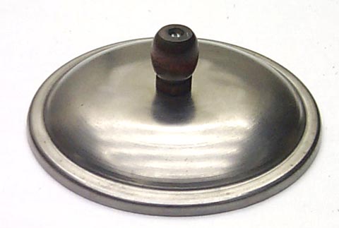 CW0304 Drinking Cup Lid