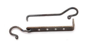 CW1301 Trammel