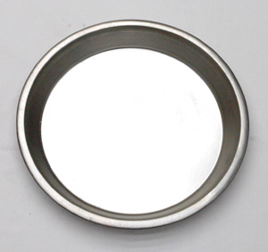 CW2210 Tinware 9