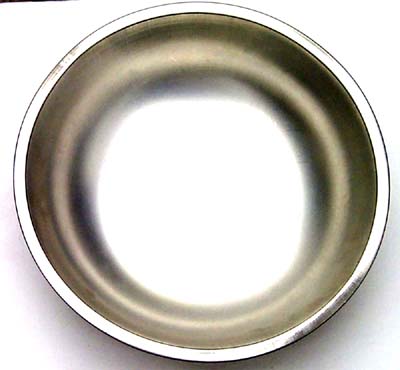 CW7100 Wash Basin