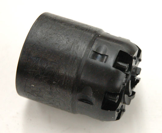 CY0606 Cylinder for the Uberti Repro. Colt 1860 Army Or Original .44 Army