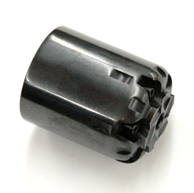 CY0607 Uberti Cylinder for Remington .36 Navy Revolver