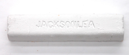 DA6300 White Diamond Composition