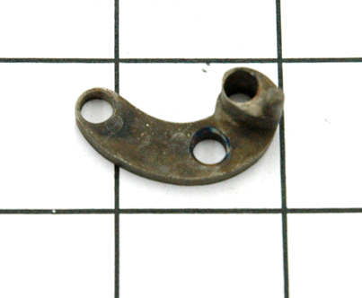 DP0761 Bridle (Repro.) For Enfield - Original & Repro. Rifle