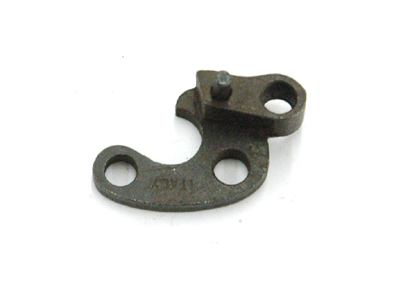 DP0945 Bridle (Repro.) For Reproduction M1863 Zouave Rifle & Carbine