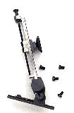 EB1110 Soule Mid Range Tang Sight
