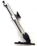 EB1120 Soule Long Range Tang Sight