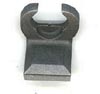 EP0504 Full Buckhorn Style Rear Sight