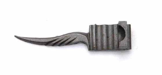 EP0609 Rear Sight