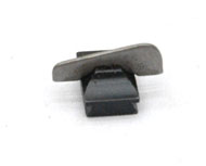 EP0709 Front Sight (Repro.) For 1866,1873,1876, 1886,1892, & 1894 Winchester Rifle & Carbine