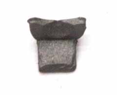 EP1301 Hawken Rear Sight