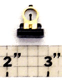 ES1041 Beach Combination Front Sight