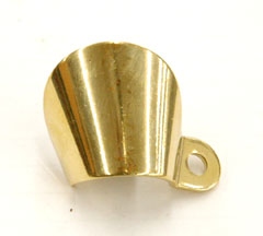 FC0207 Tedd Cash Musket Size Flashguard - Plain