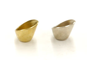 FC0507 Flash Cup