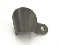 FC0701 Flashguard (only) - Rifle Size
