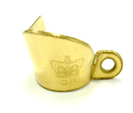 FC0750 B.A.R. ENGLISH FLASH GUARD
