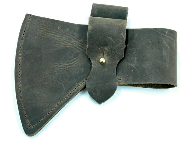 FE1721 TOMAHAWK SHEATH