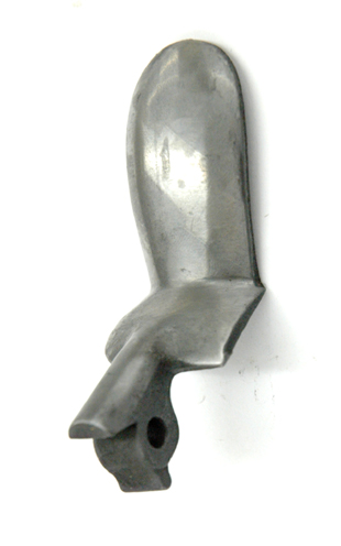 FP6103 Frizzen (repro.) for Dixie Charleville 1777 Musket and 1816 Musket