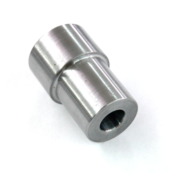 GA1103 .58 Caliber Sizing Die