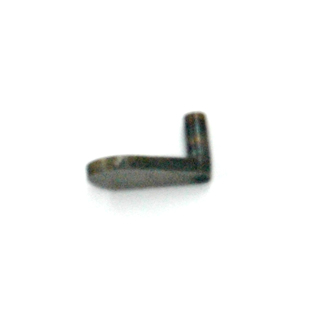 GP0072 Tumbler Fly (repro.) For Dixie 1859 Sharps Rifle & Carbine and 1874 Sharps Sporting Rifles (Reproductions)