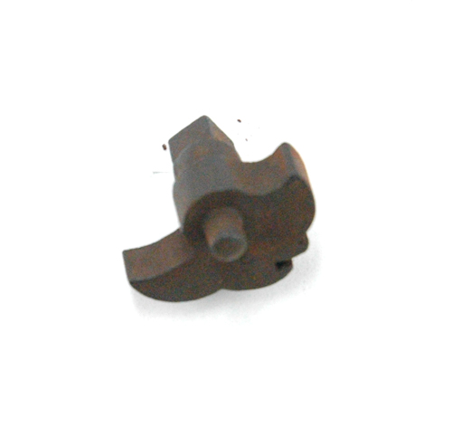 GP0613 Tumbler (repro.) for  1826 & 1836 Waters & Johnson Type Flintlock Pistol