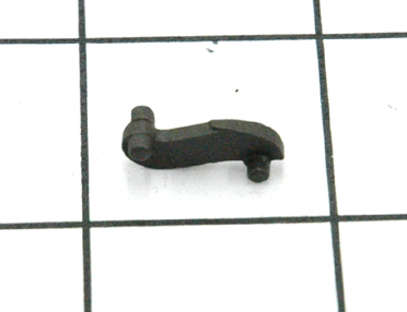 GP0642 Stirrup (Repro.) For Reproduction Enfield Rifles
