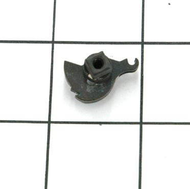 GP1755 Tumbler for Cub and Pennsylvania Rifle (New Style)