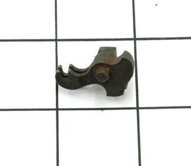 GP3504 Tumbler, Right Hand for Shotgun Lock