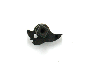 GP6318 Tumbler for the Dixie Early American Jaeger Rifles and Kits