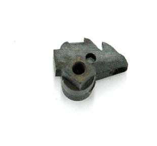 GP6561 Tumbler for the LH Dixie Hawken and Kit