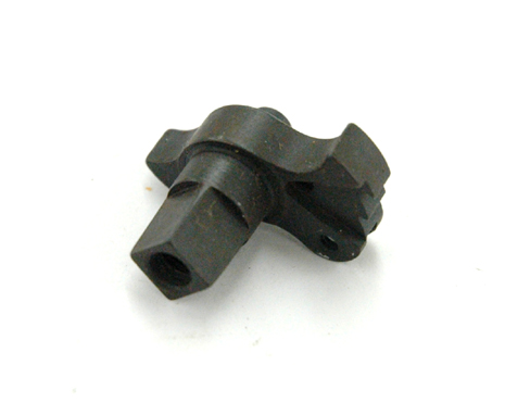 GP6905 Tumbler (repro.) For Dixie 1859 Sharps Rifle & Carbine and 1874 Sharps Sporting Rifles (Reproductions)