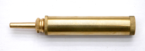HA0504 Pan Primer