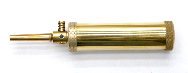 HA0630 Ideal Round Flask