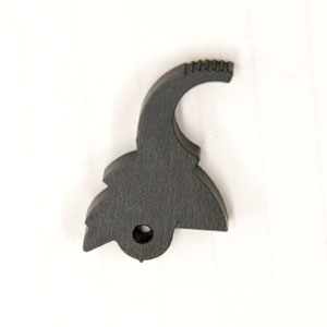 HP0356 Hammer For Rider Derringer