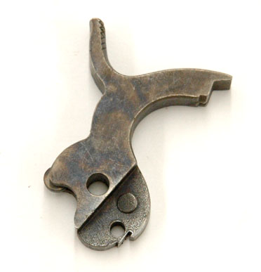 HP0401 Hammer for Colt Baby Dragoon and Pocket Revolver