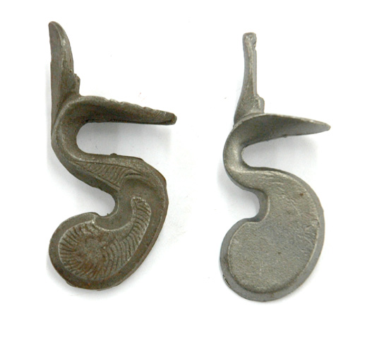 HP0460 Flint Hammer ( 1 1/2