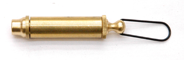 HP0503 Nipple Primer