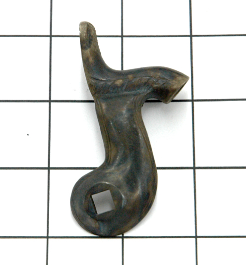 HP0750 Hammer (Repro.) For Reproduction Enfield Rifles