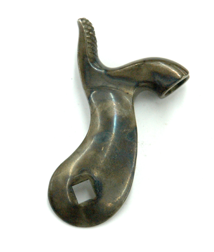 HP0924 Hammer For Reproduction Zouave
