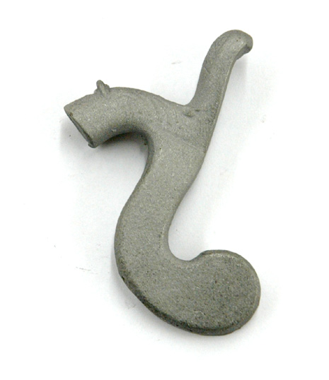 HP1001 Hammer - Percussion 1 5/8