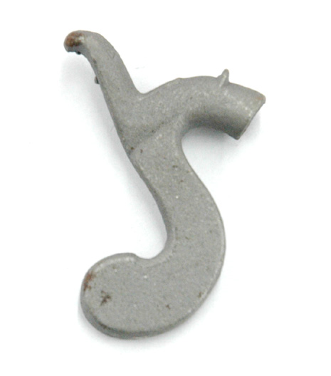 HP1002 Hammer - Percussion 1 5/8