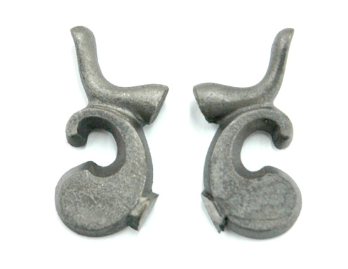 HP1401 Hammers - For L.C. Smith Shotgun
