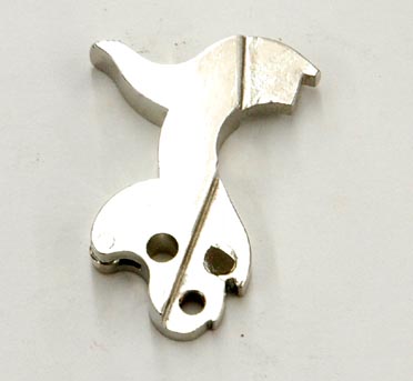 HP2032 Hammer for Remington .31 Pocket Revolver