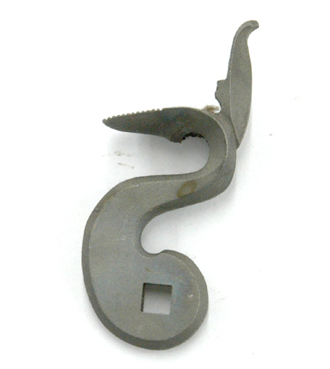 HP3114 Hammer - For English 